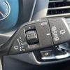 bmw x3 2018 -BMW--BMW X3 LDA-TX20--WBATX320200Z11032---BMW--BMW X3 LDA-TX20--WBATX320200Z11032- image 11