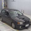 toyota starlet 1997 -TOYOTA 【札幌 503ﾉ6293】--Starlet E-EP91--EP91-0230575---TOYOTA 【札幌 503ﾉ6293】--Starlet E-EP91--EP91-0230575- image 10