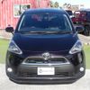 toyota sienta 2017 -TOYOTA--Sienta DBA-NSP170G--NSP170-7131103---TOYOTA--Sienta DBA-NSP170G--NSP170-7131103- image 8