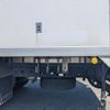 isuzu forward 2012 -ISUZU--Forward QKG-FTR34T2--FTR34-7004378---ISUZU--Forward QKG-FTR34T2--FTR34-7004378- image 22
