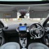 smart forfour 2019 CFJ1657398 image 8