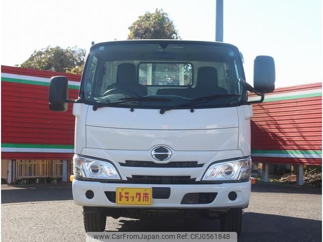 hino dutro 2019 GOO_NET_EXCHANGE_0505500A30241211W001 image 2