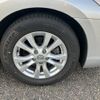 nissan teana 2020 CFJ1587391 image 16