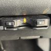 toyota passo 2016 -TOYOTA--Passo DBA-M700A--M700A-0010607---TOYOTA--Passo DBA-M700A--M700A-0010607- image 4