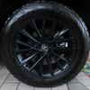 lexus nx 2024 CFJ1512044 image 29