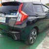 honda fit 2017 -HONDA 【川口 500ﾀ2355】--Fit GP5--1226684---HONDA 【川口 500ﾀ2355】--Fit GP5--1226684- image 6
