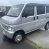 honda acty-van 2010 -HONDA--Acty Van EBD-HH6--HH6-1800076---HONDA--Acty Van EBD-HH6--HH6-1800076- image 6