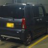 daihatsu tanto 2024 -DAIHATSU 【Ｎｏ後日 】--Tanto LA650S-0465497---DAIHATSU 【Ｎｏ後日 】--Tanto LA650S-0465497- image 2
