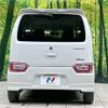 suzuki wagon-r 2018 -SUZUKI--Wagon R DAA-MH55S--MH55S-219888---SUZUKI--Wagon R DAA-MH55S--MH55S-219888- image 16