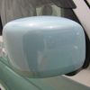 suzuki every-wagon 2023 -SUZUKI 【新潟 582ｱ1969】--Every Wagon DA17W--329134---SUZUKI 【新潟 582ｱ1969】--Every Wagon DA17W--329134- image 5
