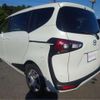 toyota sienta 2020 -TOYOTA--Sienta DBA-NSP170G--NSP170-7229965---TOYOTA--Sienta DBA-NSP170G--NSP170-7229965- image 32