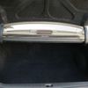 infiniti q45 1993 CFJ1645285 image 19