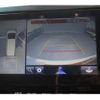 toyota alphard 2019 -TOYOTA--Alphard DBA-AGH30W--AGH30-0271207---TOYOTA--Alphard DBA-AGH30W--AGH30-0271207- image 3