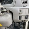 hino dutro 2011 quick_quick_BDG-XZU404X_XZU404-1003496 image 19