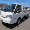 nissan vanette-truck 2014 GOO_NET_EXCHANGE_1150016A30250509W002 image 7
