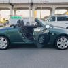 daihatsu copen 2005 CFJ1744843 image 42