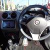 alfa-romeo mito 2015 -ALFA ROMEO 【豊田 334ｾ 178】--Alfa Romeo MiTo ABA-955142--ZAR9550000X029590---ALFA ROMEO 【豊田 334ｾ 178】--Alfa Romeo MiTo ABA-955142--ZAR9550000X029590- image 28