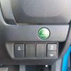 honda fit 2014 -HONDA--Fit DAA-GP5--GP5-3037428---HONDA--Fit DAA-GP5--GP5-3037428- image 33