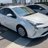 toyota prius 2017 -TOYOTA--Prius DAA-ZVW50--ZVW50-6109659---TOYOTA--Prius DAA-ZVW50--ZVW50-6109659- image 2