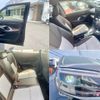 toyota yaris-cross 2020 -TOYOTA--Yaris Cross 5BA-MXPB10--MXPB10-3001183---TOYOTA--Yaris Cross 5BA-MXPB10--MXPB10-3001183- image 22