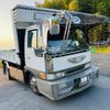 hino ranger 1999 GOO_NET_EXCHANGE_0940021A30250521W001 image 5
