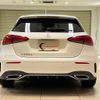 mercedes-benz a-class 2019 quick_quick_177012_WDD1770122J082108 image 5