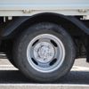 mitsubishi-fuso canter 2013 -MITSUBISHI--Canter TPG-FBA00--FBA00-520183---MITSUBISHI--Canter TPG-FBA00--FBA00-520183- image 11