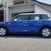 mini mini-others 2019 -BMW--BMW Mini DBA-XU15M--WMWXU72090TR63242---BMW--BMW Mini DBA-XU15M--WMWXU72090TR63242- image 20