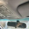 toyota crown 2010 -TOYOTA--Crown DBA-GRS200--GRS200-0055644---TOYOTA--Crown DBA-GRS200--GRS200-0055644- image 17