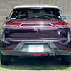 citroen ds3 2019 CFJ1628474 image 14