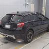 subaru xv 2016 -SUBARU 【豊田 336す27】--Subaru XV GP7-135448---SUBARU 【豊田 336す27】--Subaru XV GP7-135448- image 2