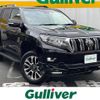 toyota land-cruiser-prado 2022 -TOYOTA--Land Cruiser Prado 3DA-GDJ150W--GDJ150-0069584---TOYOTA--Land Cruiser Prado 3DA-GDJ150W--GDJ150-0069584- image 1