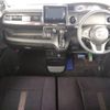 honda n-box 2019 -HONDA--N BOX DBA-JF3--JF3-1179314---HONDA--N BOX DBA-JF3--JF3-1179314- image 5