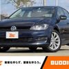 volkswagen golf 2016 -VOLKSWAGEN--Golf AUCPT--GW005164---VOLKSWAGEN--Golf AUCPT--GW005164- image 1