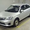 toyota corolla-axio 2013 -TOYOTA--Corolla Axio DBA-NZE164--NZE164-7020998---TOYOTA--Corolla Axio DBA-NZE164--NZE164-7020998- image 1