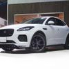 jaguar e-pace 2018 -JAGUAR--Jaguar E-Pace LDA-DF2NA--SADFA2AN9J1Z25275---JAGUAR--Jaguar E-Pace LDA-DF2NA--SADFA2AN9J1Z25275- image 1