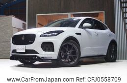 jaguar e-pace 2018 -JAGUAR--Jaguar E-Pace LDA-DF2NA--SADFA2AN9J1Z25275---JAGUAR--Jaguar E-Pace LDA-DF2NA--SADFA2AN9J1Z25275-