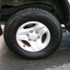 toyota land-cruiser-prado 1999 -TOYOTA--Land Cruiser Prado KH-KZJ95W--KZJ95-0137475---TOYOTA--Land Cruiser Prado KH-KZJ95W--KZJ95-0137475- image 25