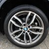 bmw x4 2014 NIKYO_XR66134 image 51