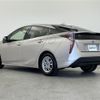 toyota prius 2016 -TOYOTA--Prius DAA-ZVW50--ZVW50-8029785---TOYOTA--Prius DAA-ZVW50--ZVW50-8029785- image 8