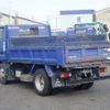 mitsubishi-fuso canter 2019 -MITSUBISHI--Canter TPG-FBA60--FBA60-574054---MITSUBISHI--Canter TPG-FBA60--FBA60-574054- image 12