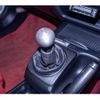 honda civic 2007 quick_quick_ABA-FD2_1400420 image 16