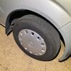 nissan clipper-van 2013 CFJ1508972 image 5