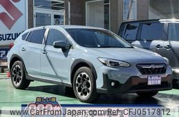 subaru xv 2022 -SUBARU--Subaru XV 3BA-GT3--GT3-097501---SUBARU--Subaru XV 3BA-GT3--GT3-097501-