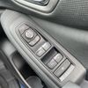 subaru forester 2019 CFJ1651060 image 24