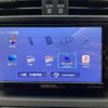 toyota land-cruiser-prado 2009 -TOYOTA--Land Cruiser Prado CBA-TRJ150W--TRJ150-0001884---TOYOTA--Land Cruiser Prado CBA-TRJ150W--TRJ150-0001884- image 19