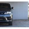 land-rover range-rover 2019 -ROVER 【習志野 330】--Range Rover LW3KB--SALWA2AK1KA857985---ROVER 【習志野 330】--Range Rover LW3KB--SALWA2AK1KA857985- image 23