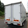 mitsubishi-fuso canter 2007 GOO_NET_EXCHANGE_0602526A30230613W001 image 22