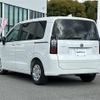 honda freed 2024 -HONDA--Freed 6AA-GT5--GT5-1010297---HONDA--Freed 6AA-GT5--GT5-1010297- image 15