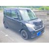 nissan dayz-roox 2018 -NISSAN--DAYZ Roox DBA-B21A--B21A-0523700---NISSAN--DAYZ Roox DBA-B21A--B21A-0523700- image 3